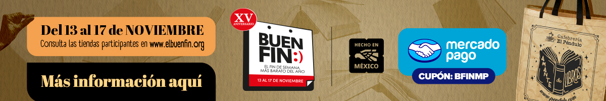 ¡Promociones BUEN FIN!