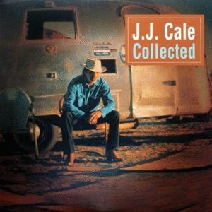 Collected: Colored & Numbered Edition (3 LP)