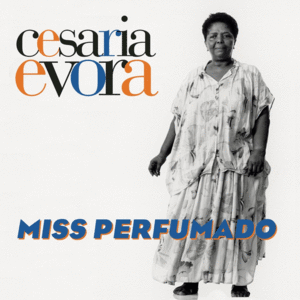 Miss Perfumado (2 LP)