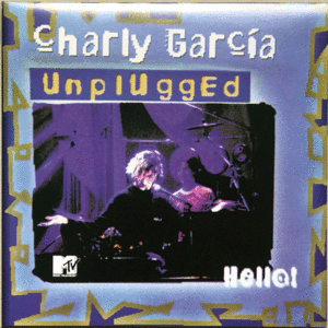 Unplugged (2 LP)