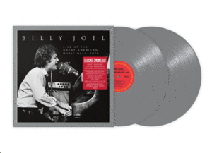 Live At the Great American  Music Hall 1975 (2 LP)