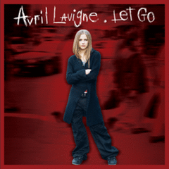 Let Go: 20th Anniversary Edition (2 LP)
