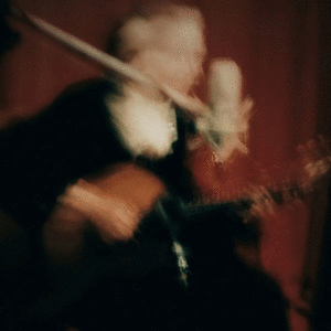 Cancionera (2 LP)
