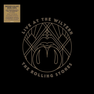Live at The Wiltern: Coloured Edition (3 LP)