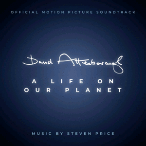 A life on our planet (LP)