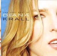 Very Best of... (2 LP)