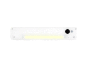Super Bright Cabinet Light: lámpara de LED (LP84)