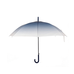 Ombre Umbrella: paraguas (UM16)