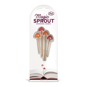 Magic Sprout: set de 2 separadores