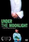 Under the Moonlight (DVD)