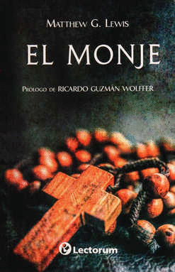 Monje, El