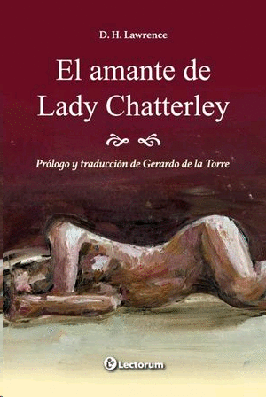 Amante de lady chatterley, El