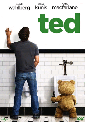 Ted (BRD)