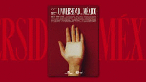 Revista de la Universidad de México #915-916
