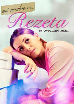 Rezeta (DVD)
