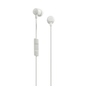 Skullcandy, Jib USB-C, Bone: audífonos alámbricos tipo C