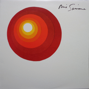 Here Comes the Sun (LP)