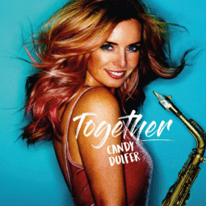 Together (2 LP)