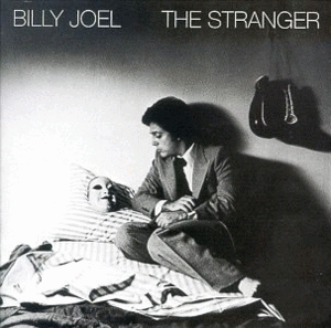Stranger, The: 30th Anniversary Edition (LP)