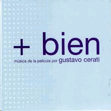 + Bien / O.S.T. (LP)