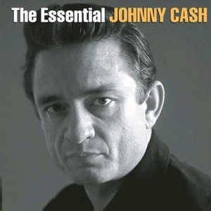 Essential, The (2 LP)
