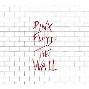 Wall, The (2 LP)