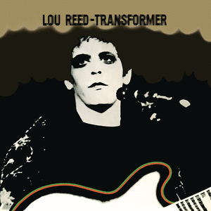 Transformer (LP)