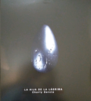 Hija de la lagrima, La (2 LP)