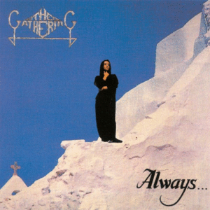 Always...:30Th. Anniversary (2 LP)