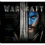 Warcraft Behind the Dark Portal