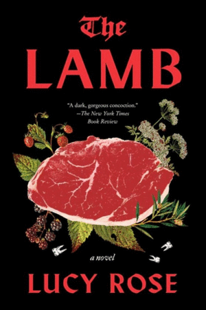 Lamb, The