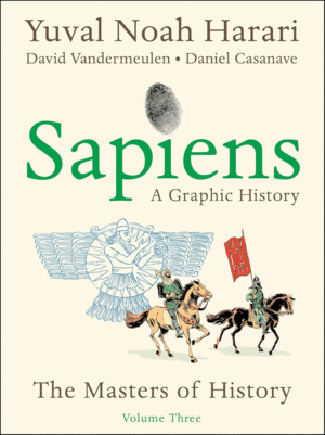Sapiens