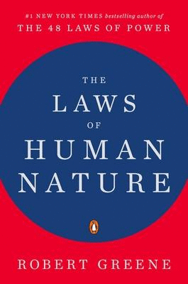 Laws of Human Nature, The