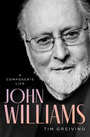 John Williams