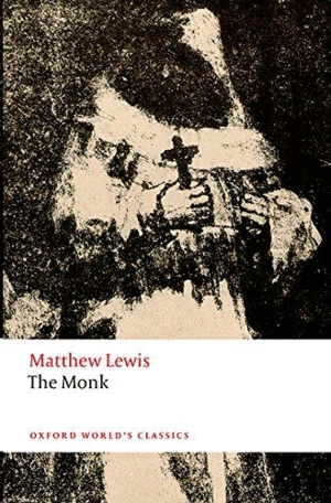 Monk, The