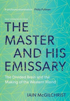 Master and His Emissary, The