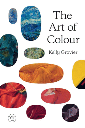 Art of Colour, The