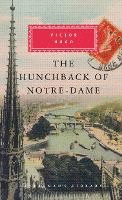 Hunchback of Notre-Dame, The