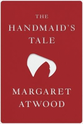 Handmaid's Tale, The: Deluxe Edition