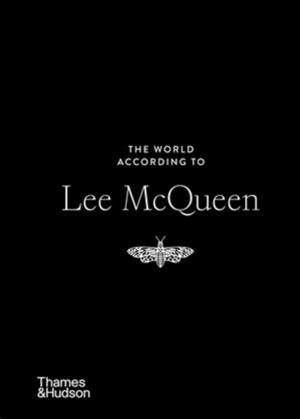 World According to Lee McQueen, The