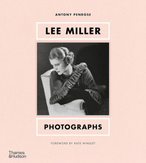 Lee Miller Photographs