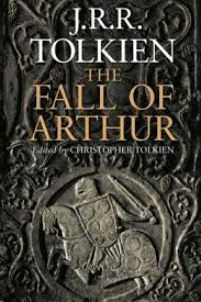 Fall of Arthur, The