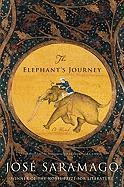 Elephant's Journey, The