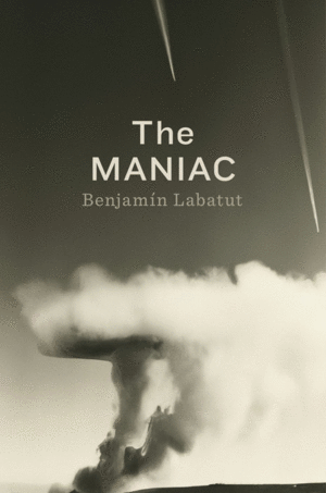 Maniac, The
