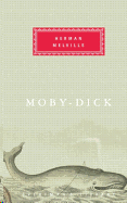 Moby-Dick