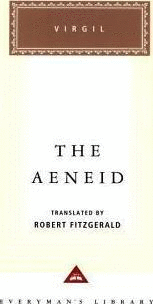 Aeneid, The