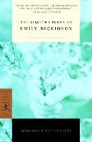 Selected Poems of Emily Dickinson, The