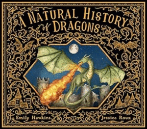 Natural History of Dragons