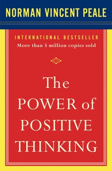 Power of Positive Thinking, The