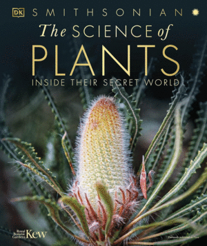 Science of Plants, The